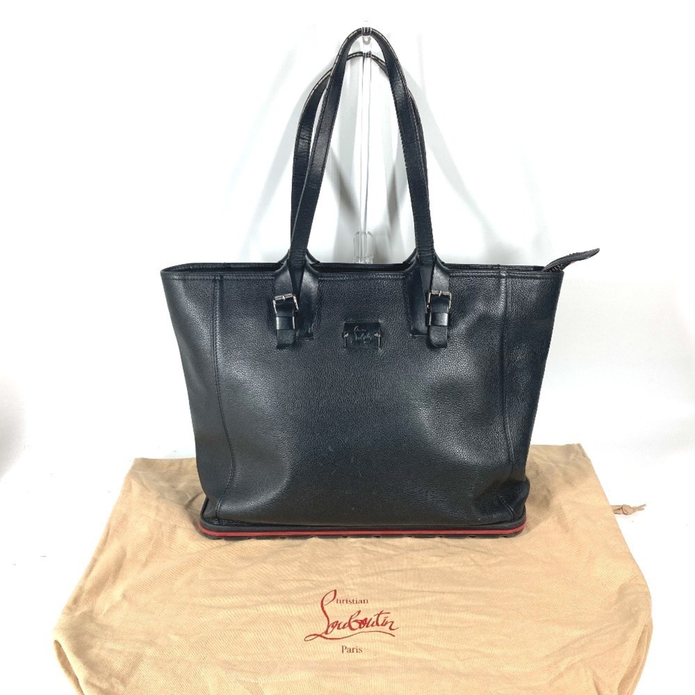 CHRISTIAN LOUBOUTIN Bag - Picture 3 of 16